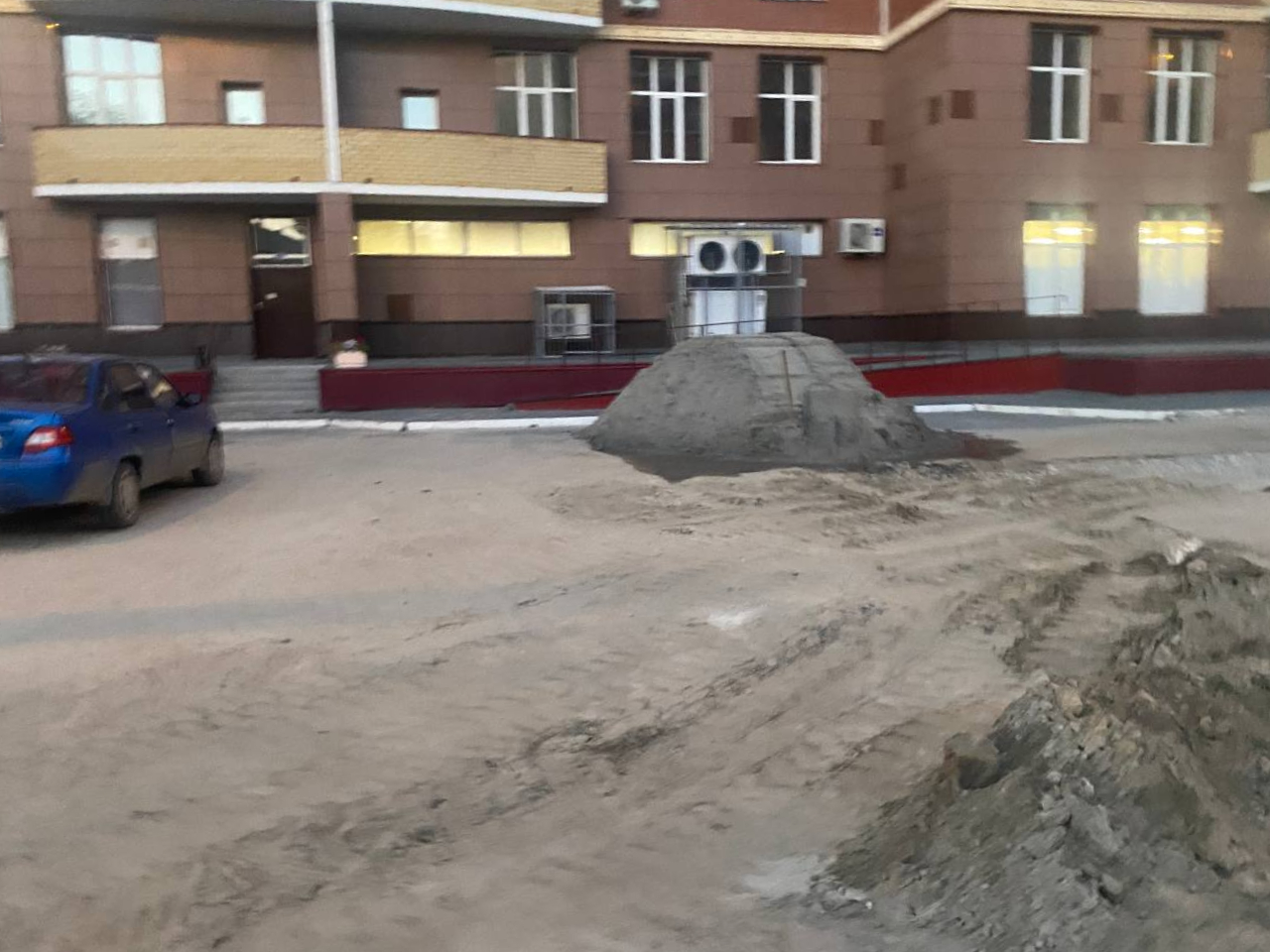 https://kemerovo.blago-s.ru/storage/app/uploads/public/670/ce4/a3b/670ce4a3b8712154208000.jpg