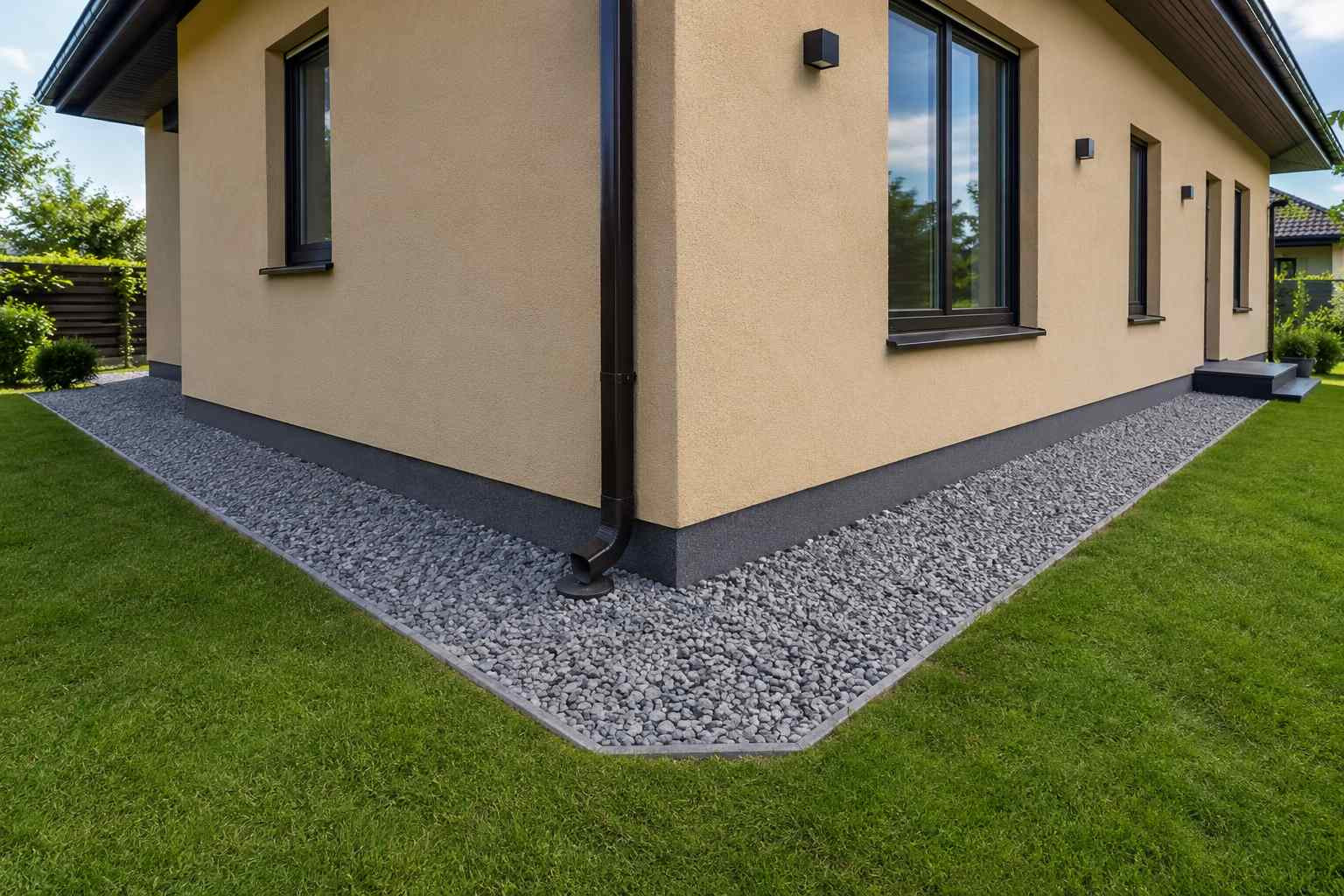 https://kemerovo.blago-s.ru/storage/app/uploads/public/6a7/ebb/dfa/6a7ebbdfa5e7d513839405.jpg