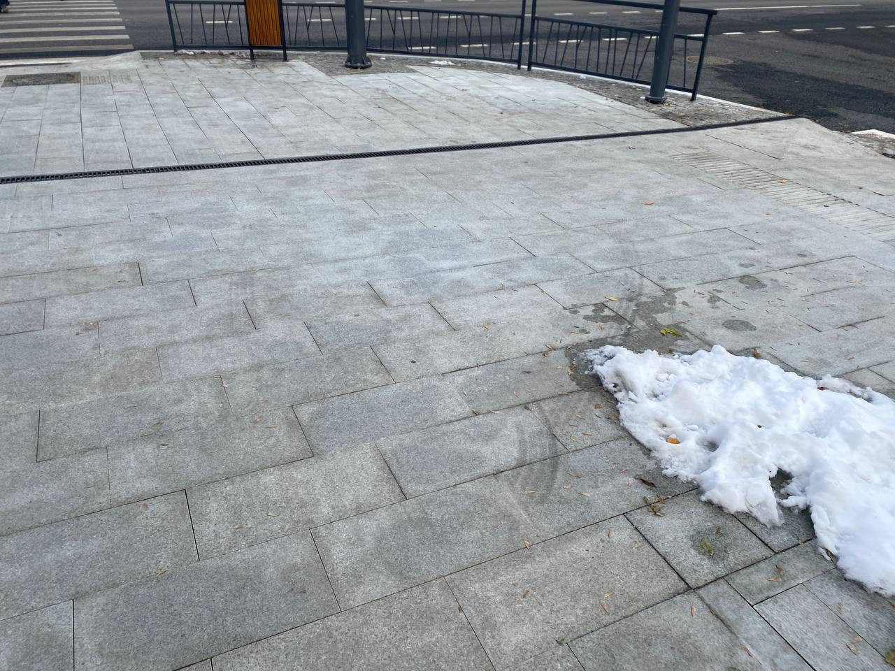 https://kemerovo.blago-s.ru/storage/app/uploads/public/68b/fb1/6d4/68bfb16d451a7498655255.jpeg