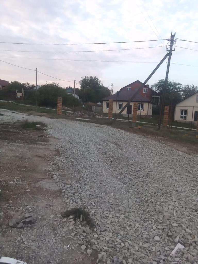 https://kemerovo.blago-s.ru/storage/app/uploads/public/670/e28/e6f/670e28e6f338a012531096.jpeg