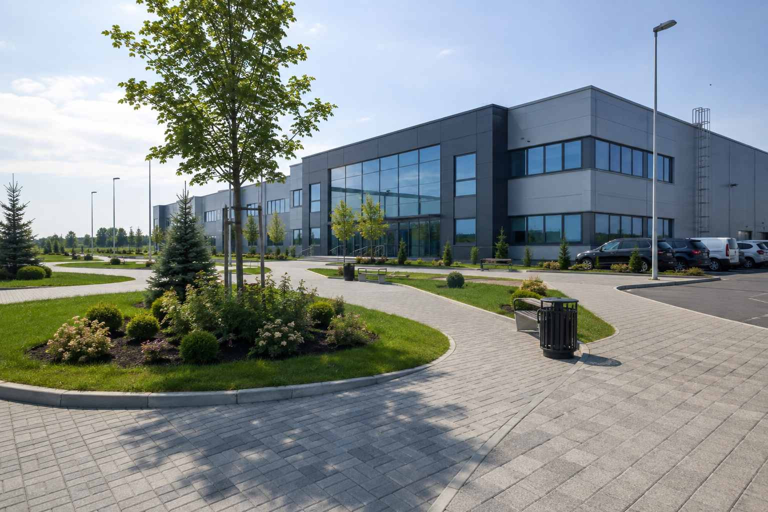 https://kemerovo.blago-s.ru/storage/app/uploads/public/6a7/ea8/8e2/6a7ea88e25f10826094108.jpg