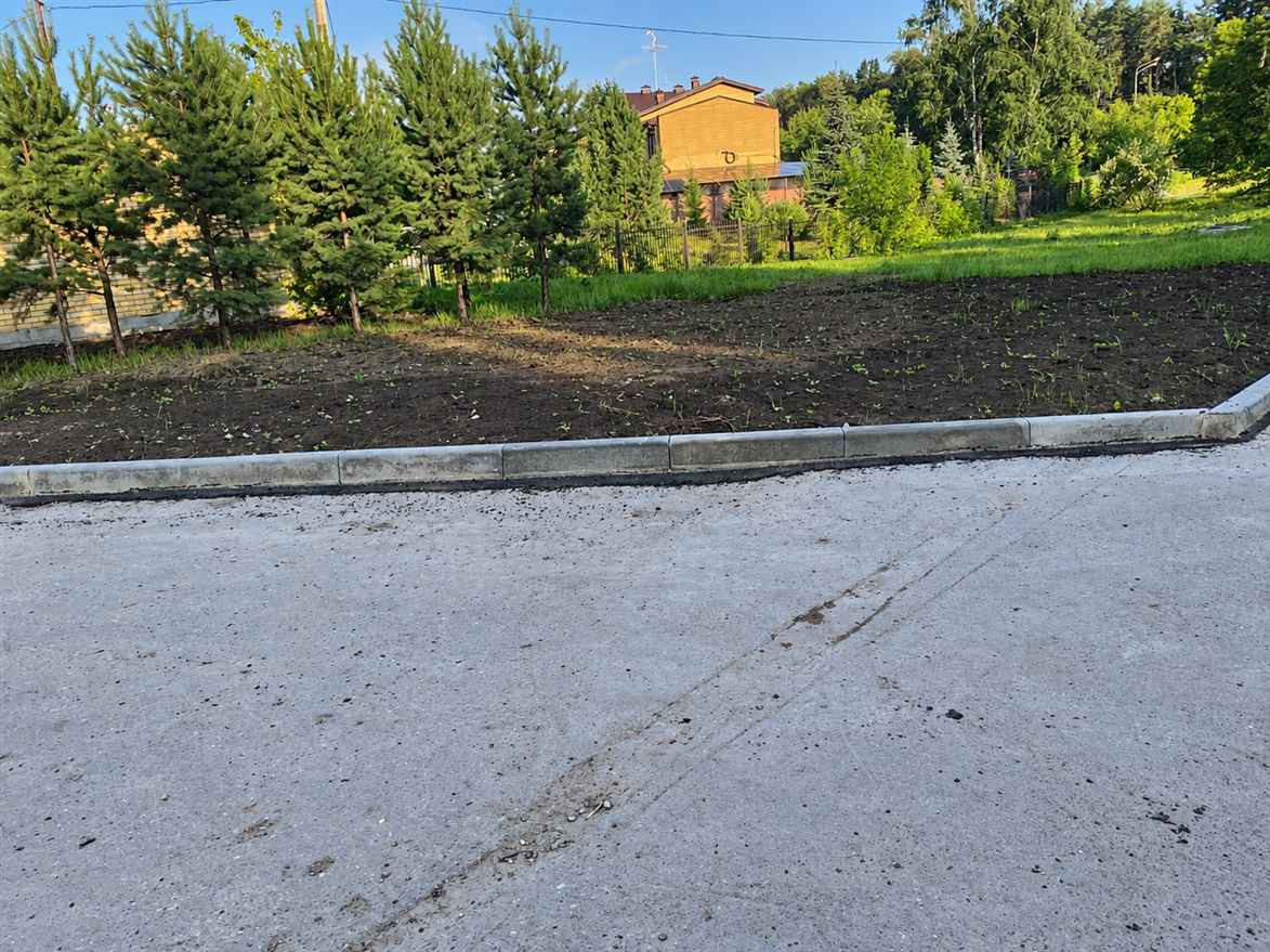 https://kemerovo.blago-s.ru/storage/app/uploads/public/6aa/785/fe8/6aa785fe8d945411751225.jpg