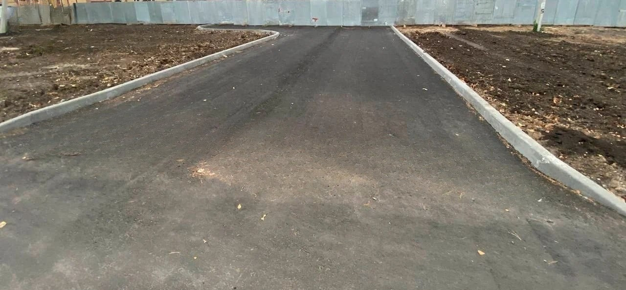 https://kemerovo.blago-s.ru/storage/app/uploads/public/670/ce1/fb8/670ce1fb8b381261977193.jpg