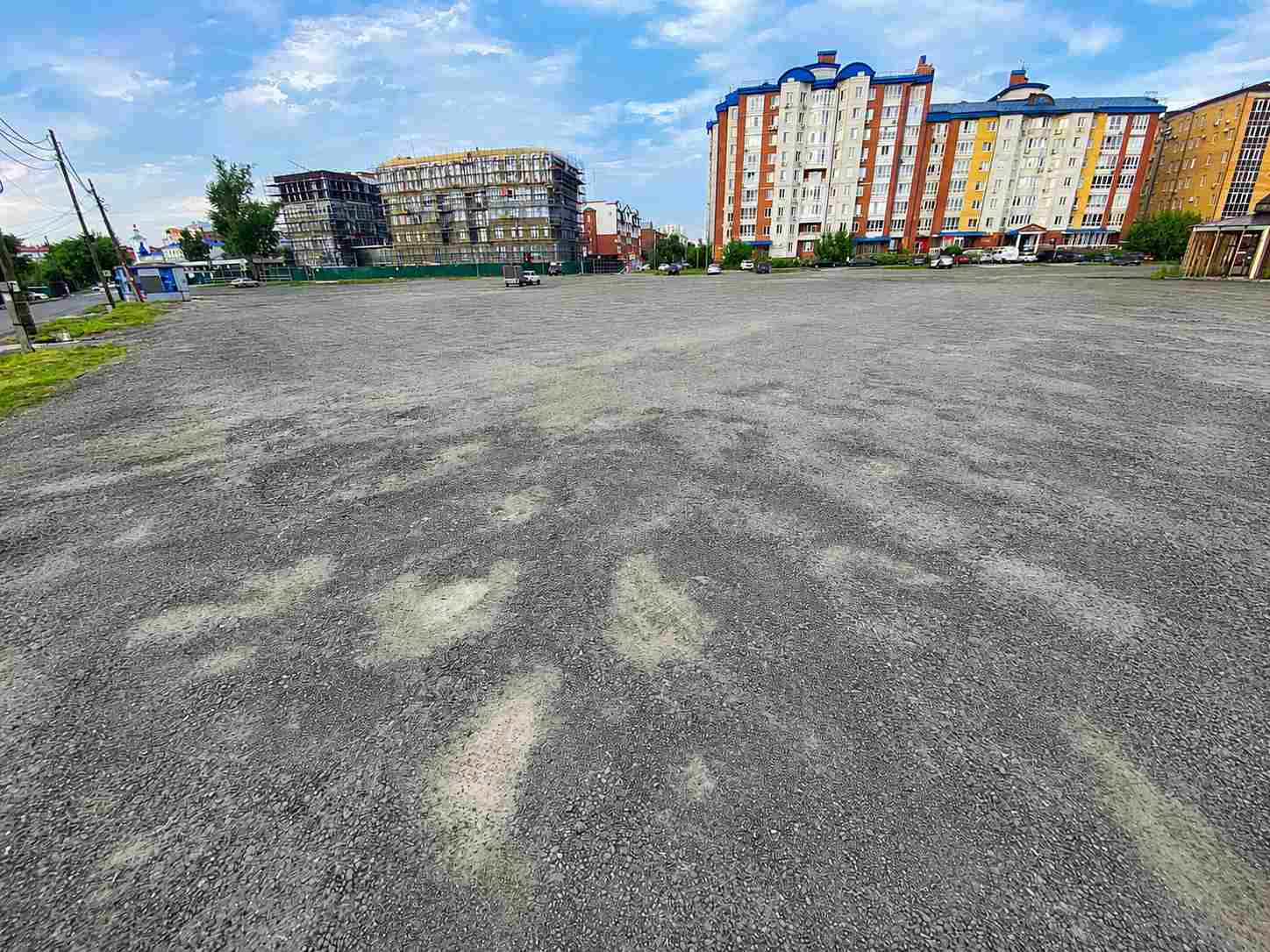 https://kemerovo.blago-s.ru/storage/app/uploads/public/6a7/af6/4e8/6a7af64e89799558759313.jpg