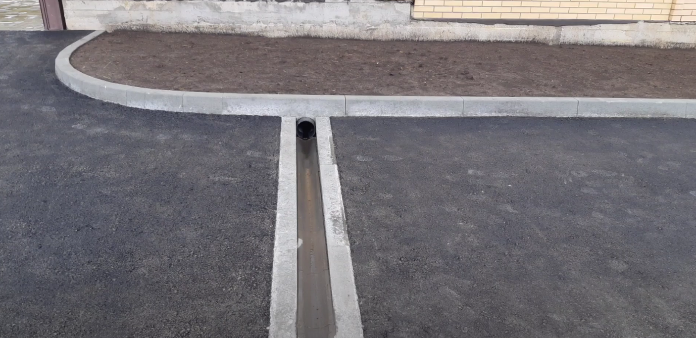 https://kemerovo.blago-s.ru/storage/app/uploads/public/646/325/9eb/6463259ebd20b253090463.png