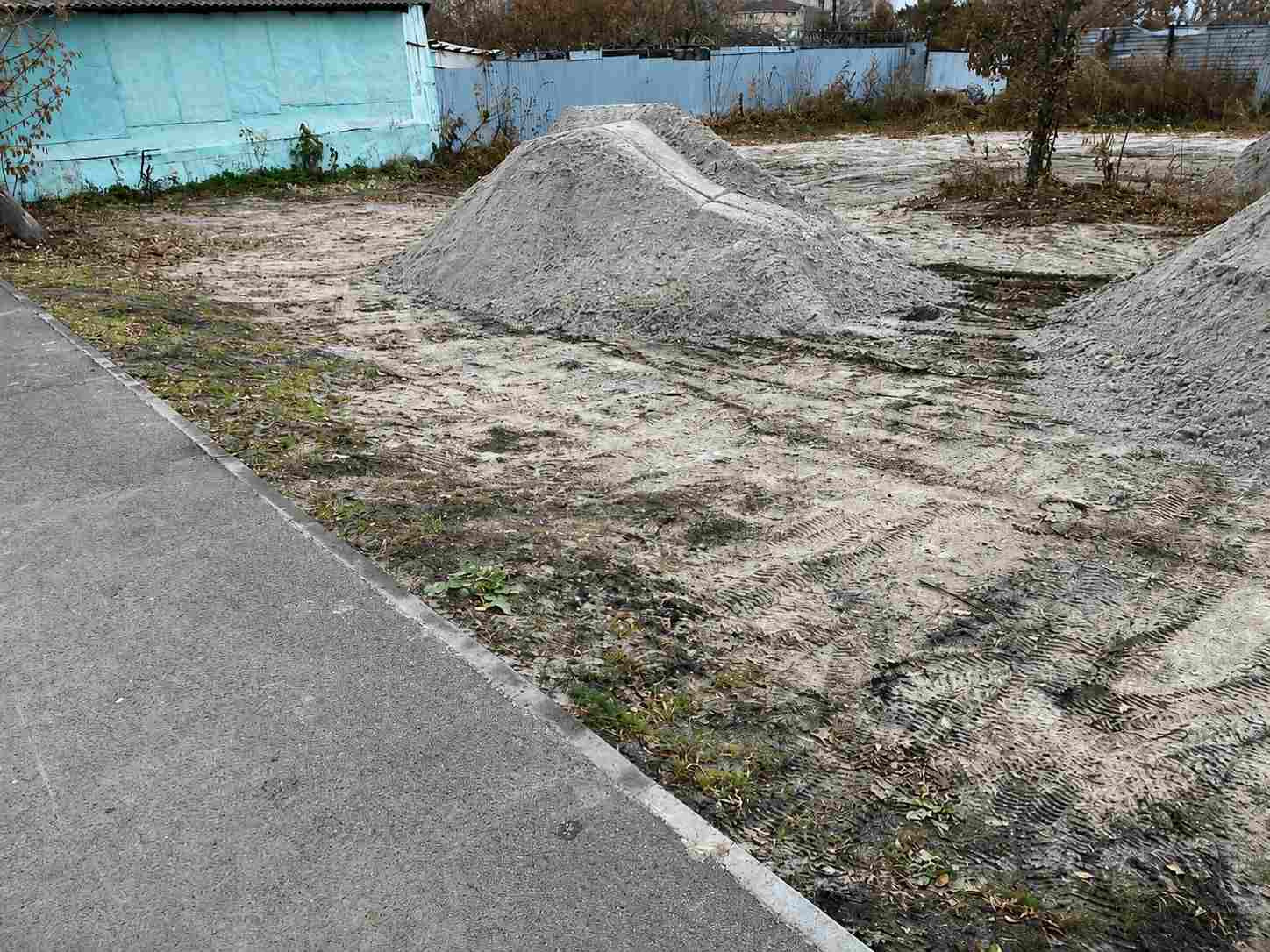 https://kemerovo.blago-s.ru/storage/app/uploads/public/6a7/aea/afa/6a7aeaafad0f3613989254.jpg