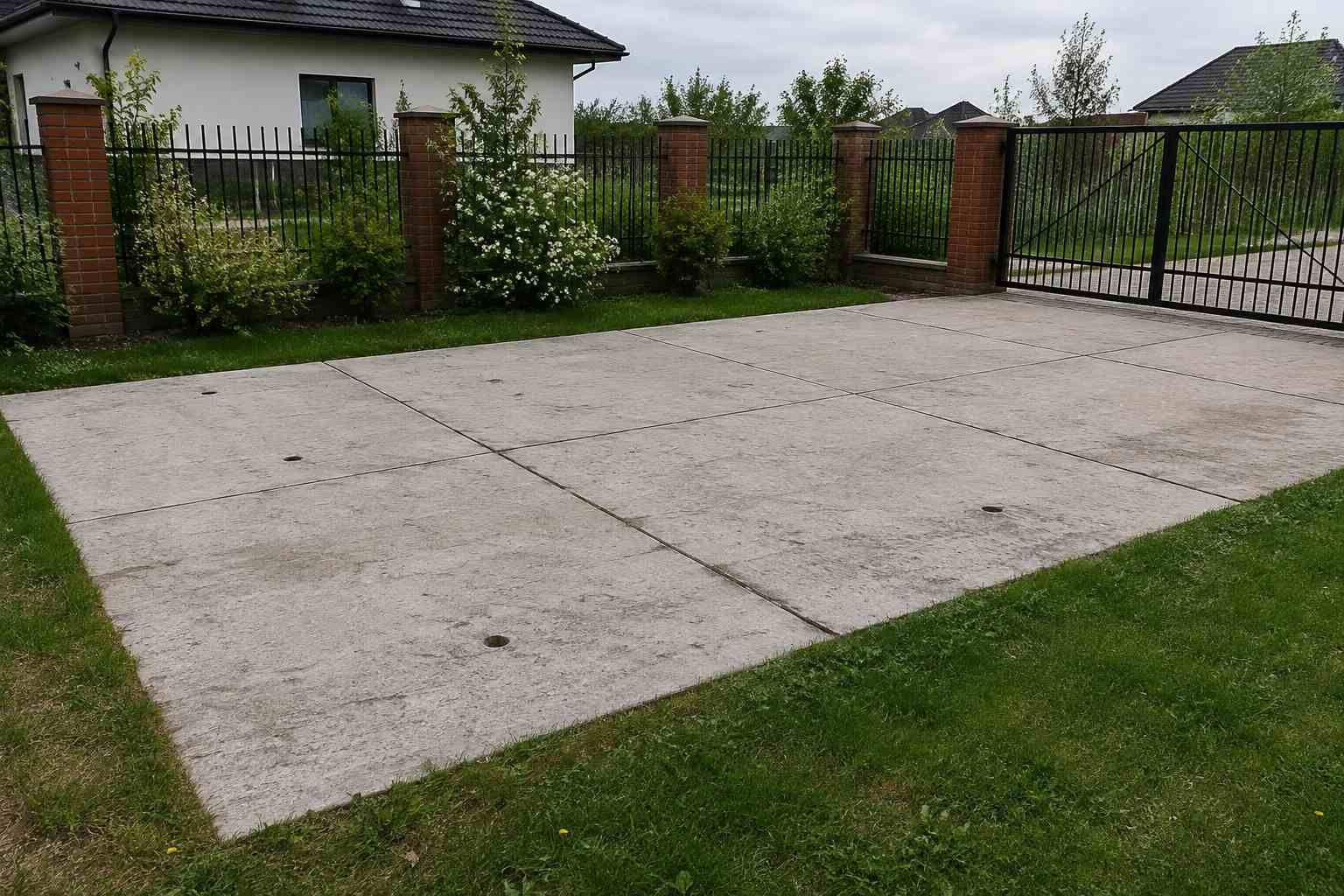 https://kemerovo.blago-s.ru/storage/app/uploads/public/6a7/eba/1e6/6a7eba1e6f395220345198.jpg