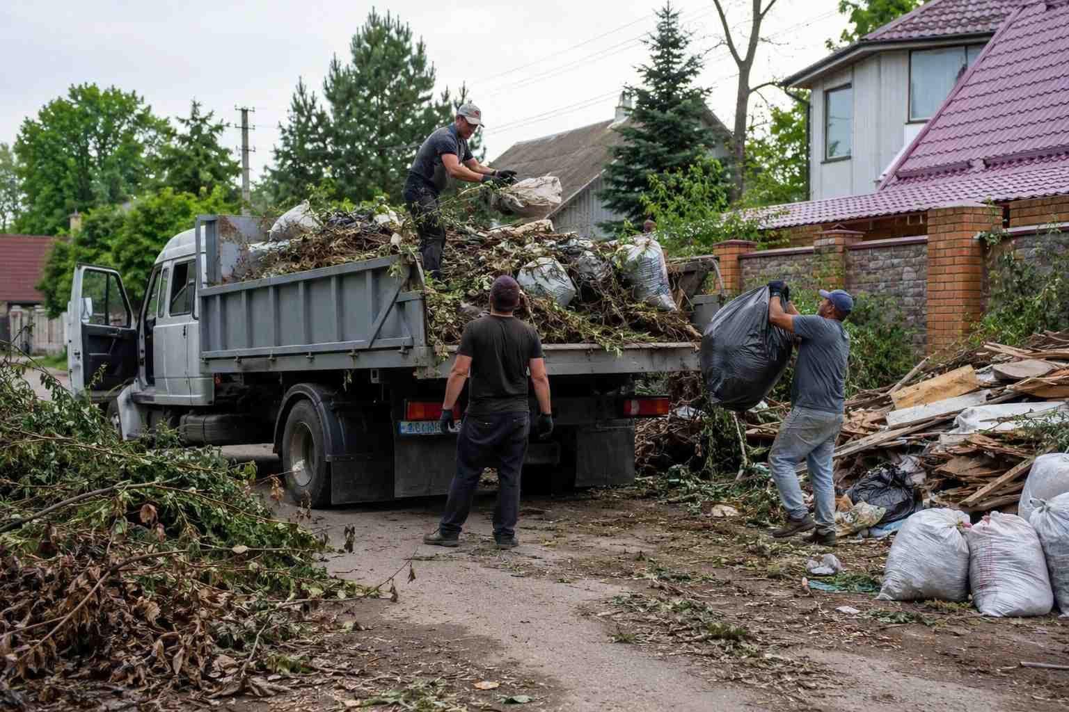 https://kemerovo.blago-s.ru/storage/app/uploads/public/6a7/ea9/077/6a7ea9077e85d386208558.jpg