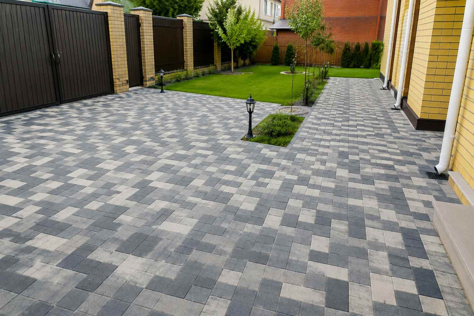 https://kemerovo.blago-s.ru/storage/app/uploads/public/6a7/eaa/396/6a7eaa3964423704480141.jpg