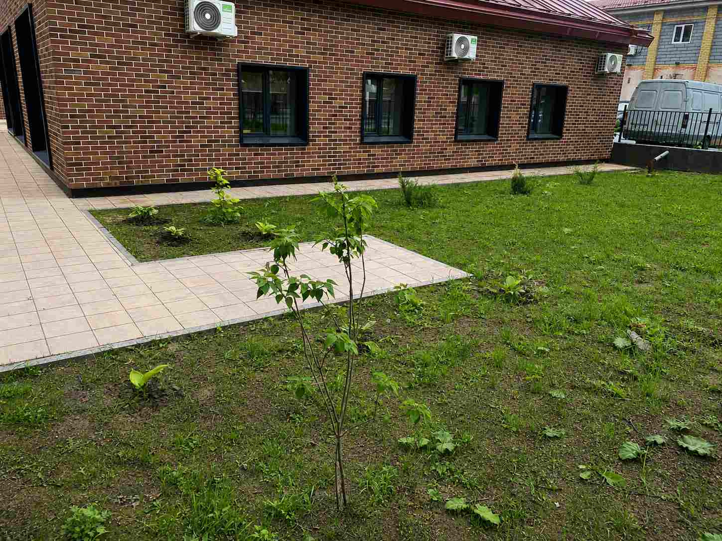 https://kemerovo.blago-s.ru/storage/app/uploads/public/6a7/ade/a4c/6a7adea4c69d6075300999.jpg