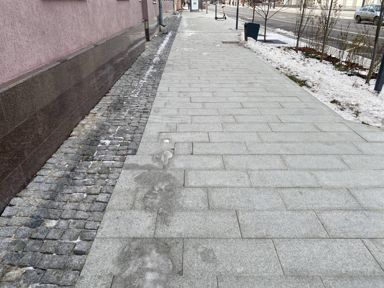 https://kemerovo.blago-s.ru/storage/app/uploads/public/68b/fb1/6ce/68bfb16cebd5d005304778.jpeg