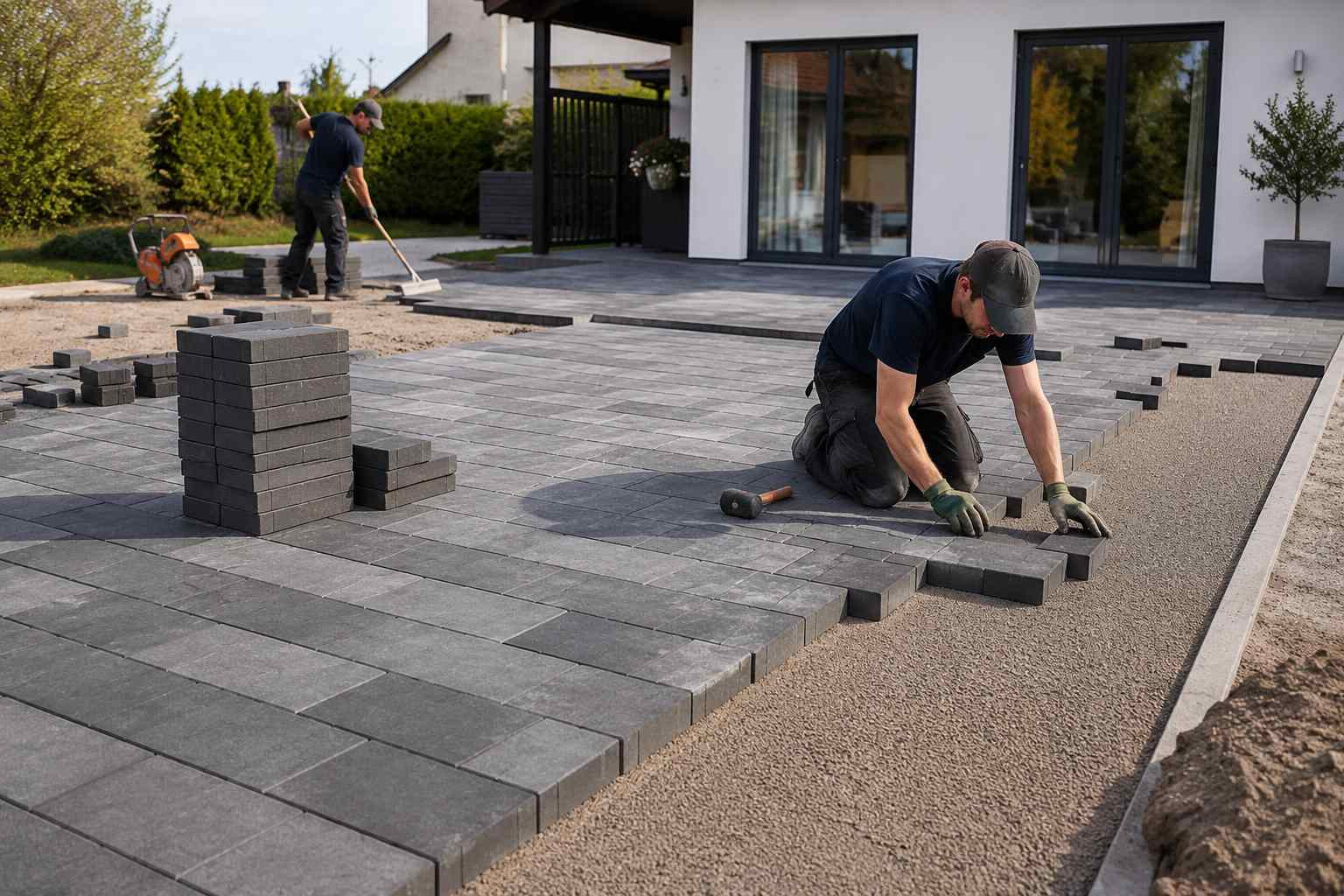 https://kemerovo.blago-s.ru/storage/app/uploads/public/6a7/ea9/d77/6a7ea9d77fade795871797.jpg