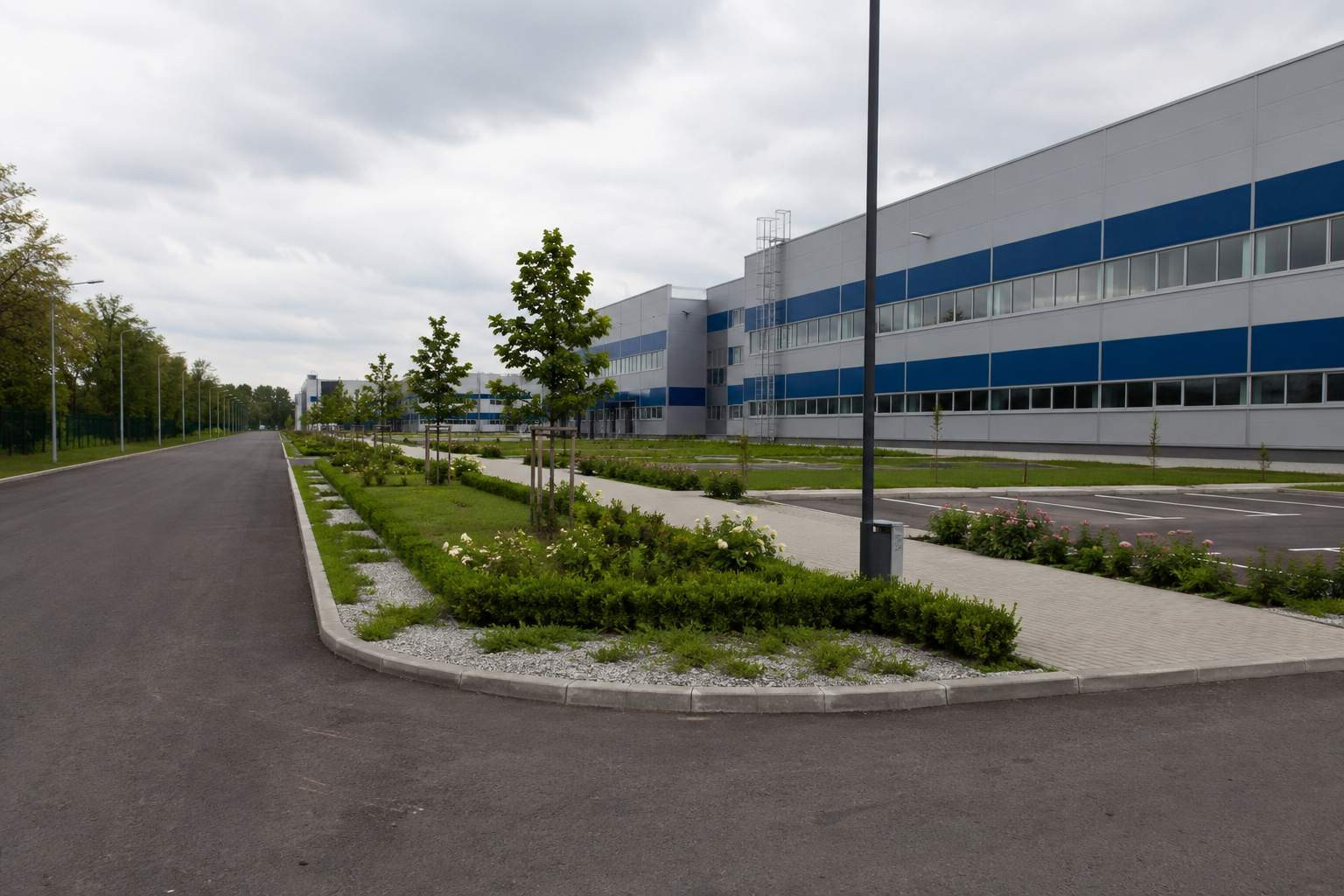 https://kemerovo.blago-s.ru/storage/app/uploads/public/6a7/ea8/8de/6a7ea88de1658958294252.jpg