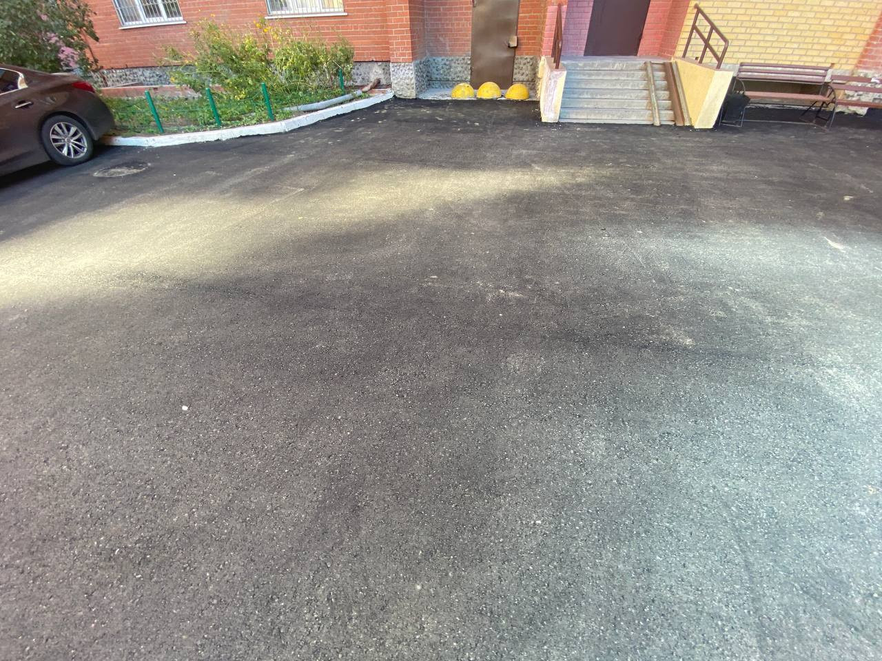 https://kemerovo.blago-s.ru/storage/app/uploads/public/68b/fa9/903/68bfa99033283979966040.jpeg
