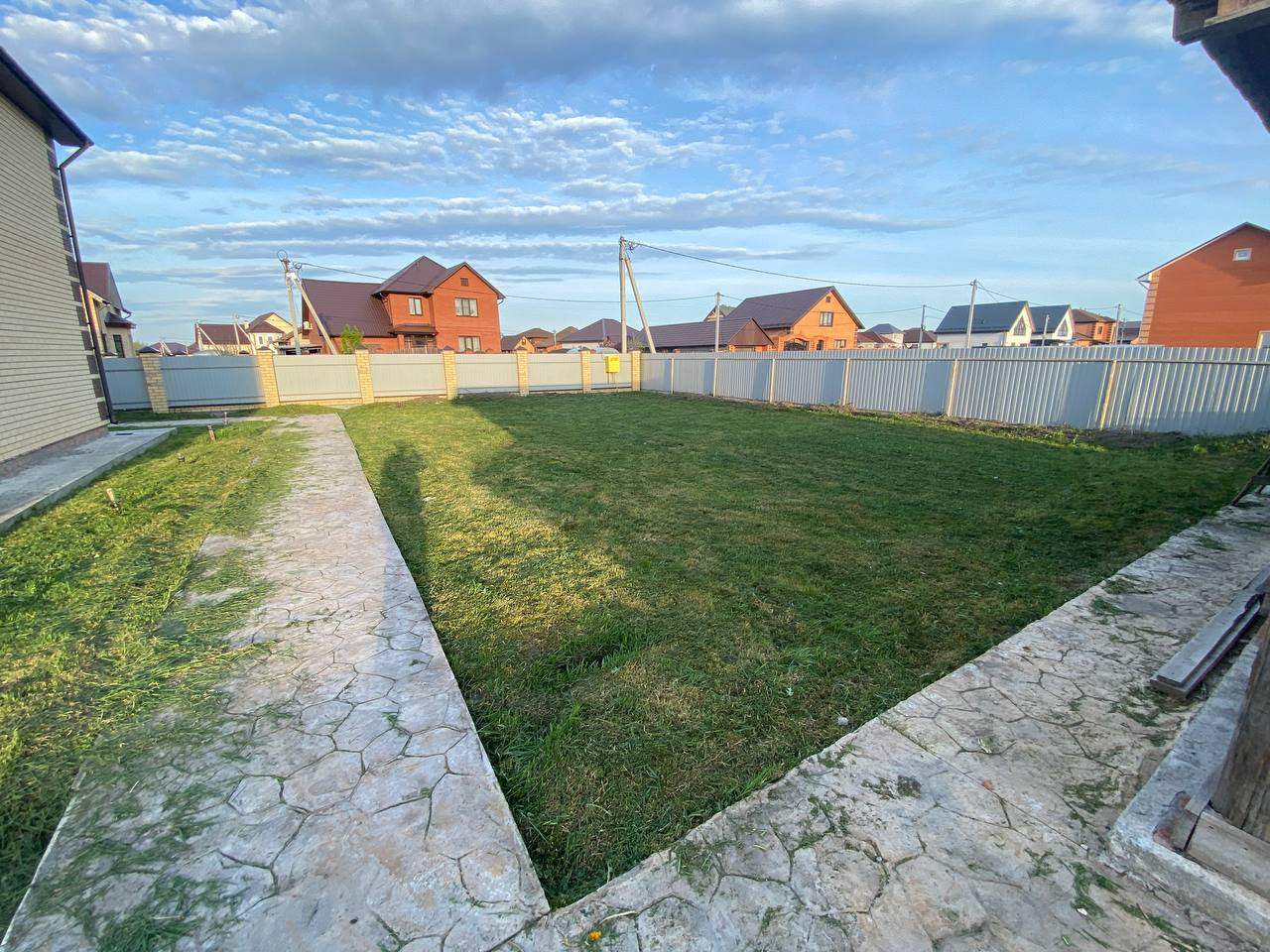 https://kemerovo.blago-s.ru/storage/app/uploads/public/665/592/5dc/6655925dc88bf344330013.jpg