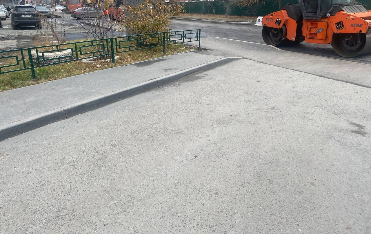 https://kemerovo.blago-s.ru/storage/app/uploads/public/68b/fc4/266/68bfc4266e227649952610.jpeg