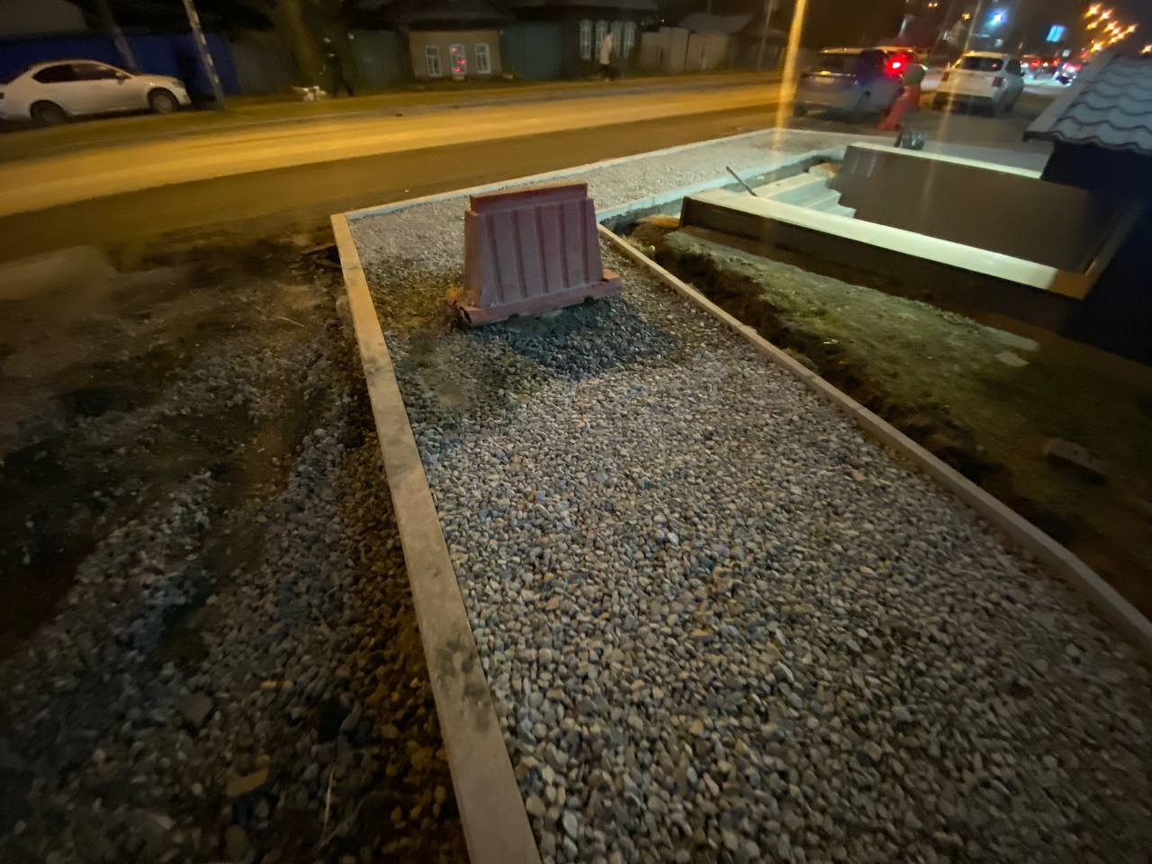 https://kemerovo.blago-s.ru/storage/app/uploads/public/68b/fc4/25b/68bfc425b1c39323357523.jpeg