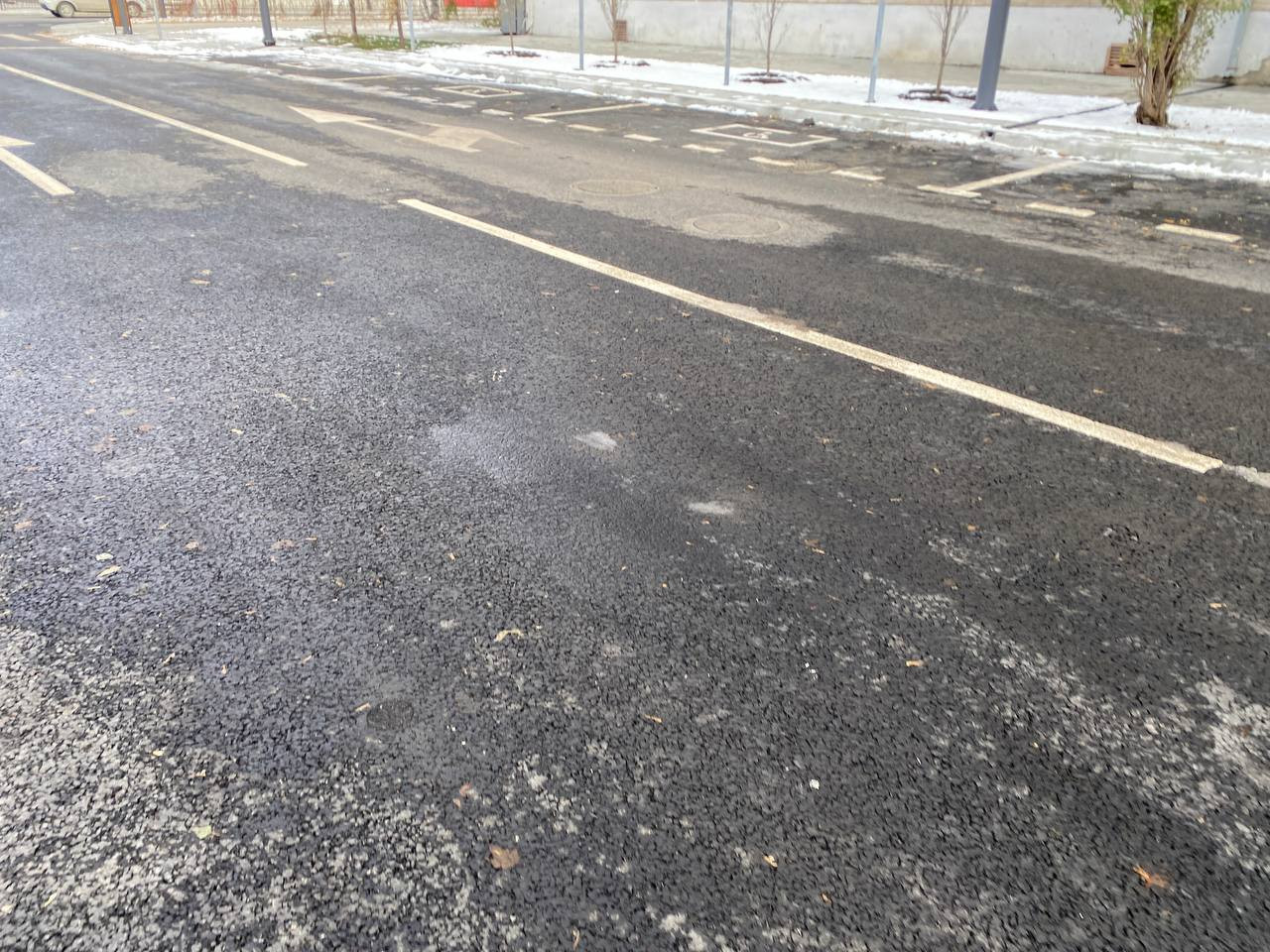 https://kemerovo.blago-s.ru/storage/app/uploads/public/670/e0d/82e/670e0d82eb7bf417587152.jpeg