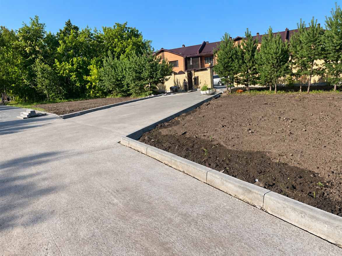 https://kemerovo.blago-s.ru/storage/app/uploads/public/6aa/785/fed/6aa785fed5102922321552.jpg