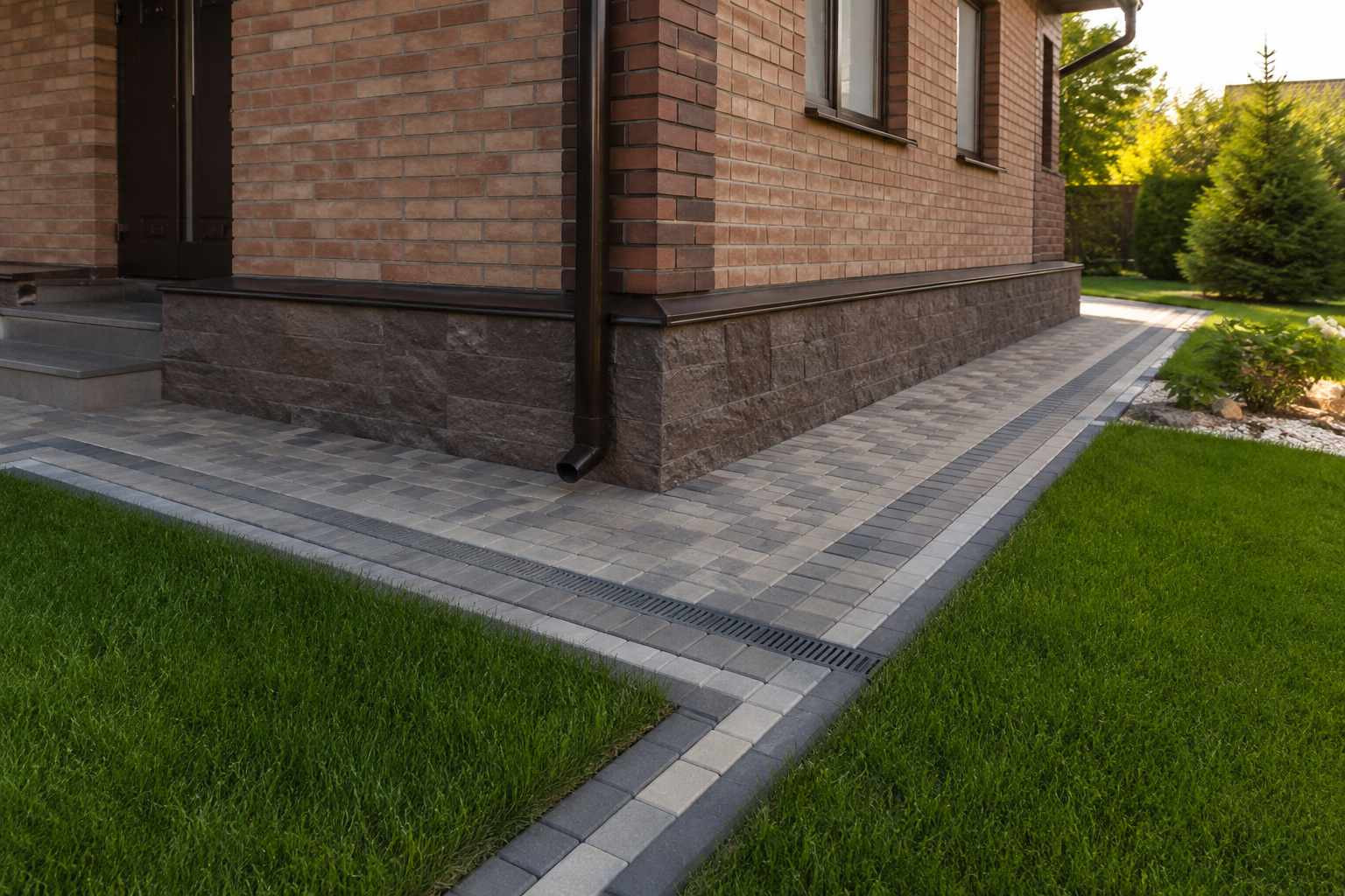https://kemerovo.blago-s.ru/storage/app/uploads/public/6a7/ebb/305/6a7ebb305f453884542171.jpg