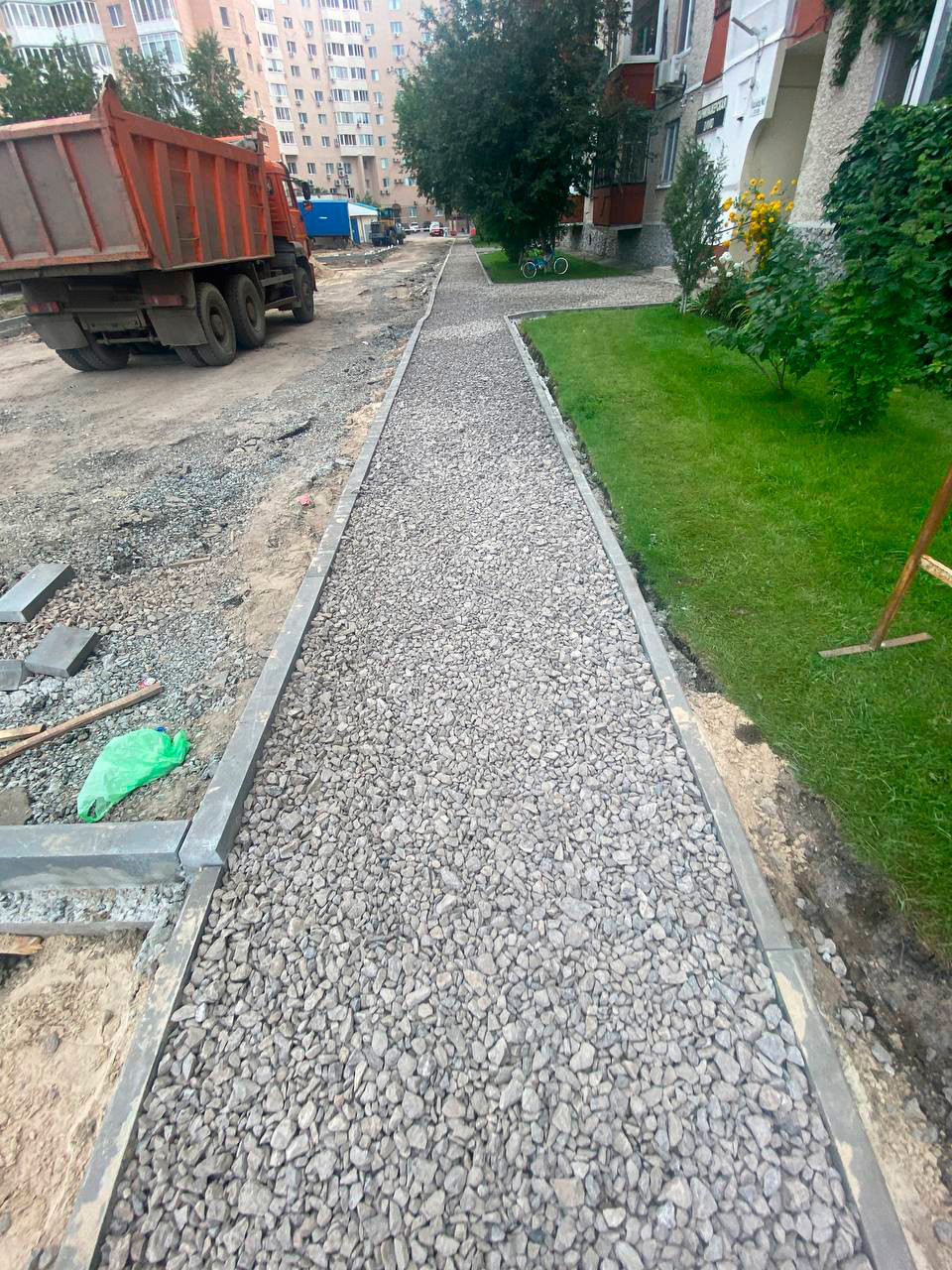 https://kemerovo.blago-s.ru/storage/app/uploads/public/68b/fa5/395/68bfa5395fb10267344206.jpg