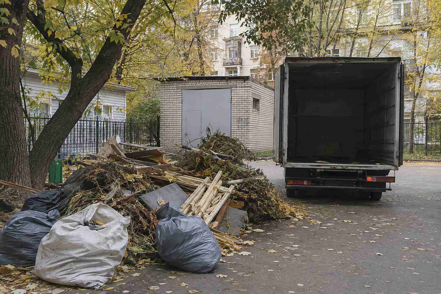 https://kemerovo.blago-s.ru/storage/app/uploads/public/6a7/ea9/07b/6a7ea907bf4e9545583100.jpg