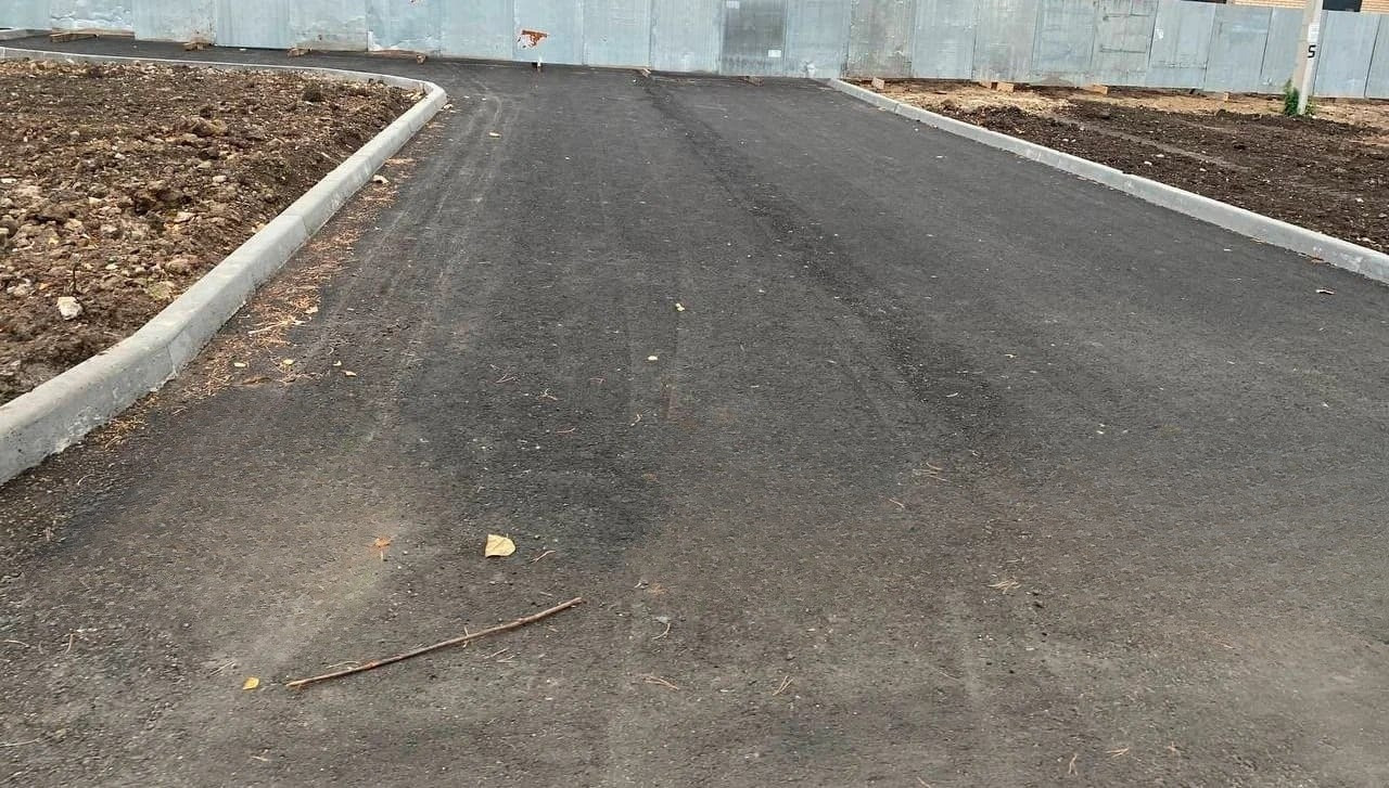 https://kemerovo.blago-s.ru/storage/app/uploads/public/670/ce1/fb6/670ce1fb6c7d6831841796.jpg