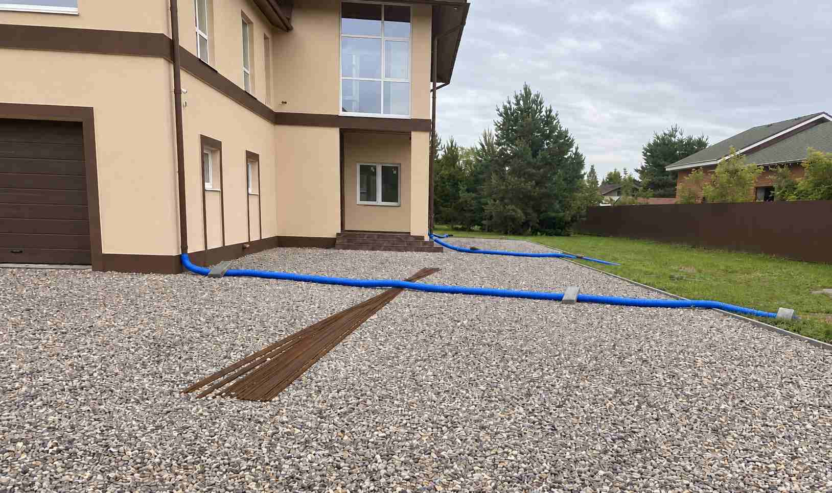 https://kemerovo.blago-s.ru/storage/app/uploads/public/6aa/399/b87/6aa399b87e0b2925071949.jpg