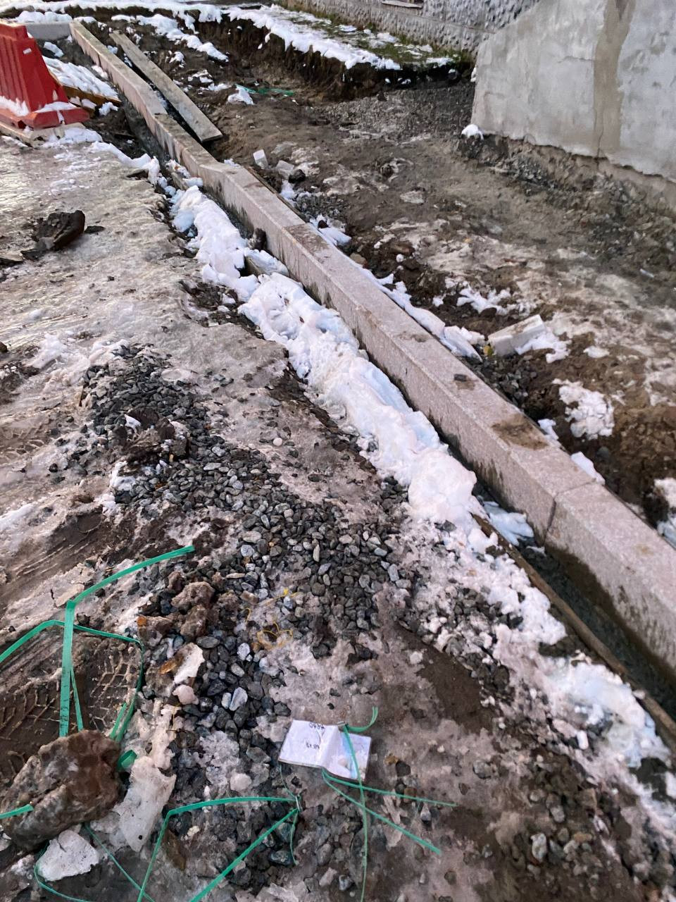 https://kemerovo.blago-s.ru/storage/app/uploads/public/68b/fc4/243/68bfc4243f6de461879657.jpeg