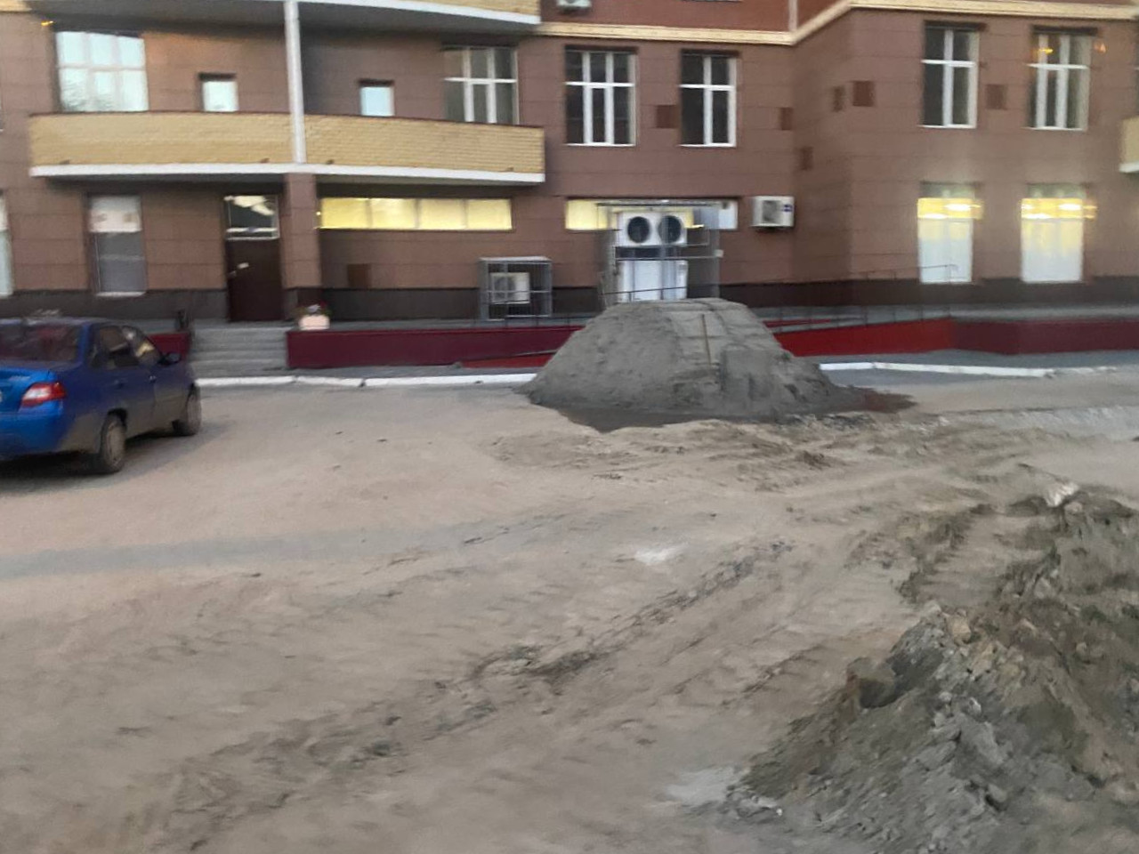 https://kemerovo.blago-s.ru/storage/app/uploads/public/670/ce4/a3b/670ce4a3b8712154208000.jpg