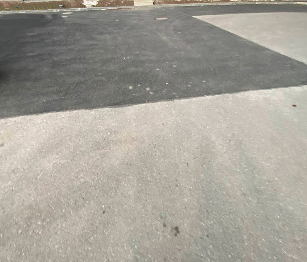 https://kemerovo.blago-s.ru/storage/app/uploads/public/670/ce7/233/670ce72339c49054562734.jpg