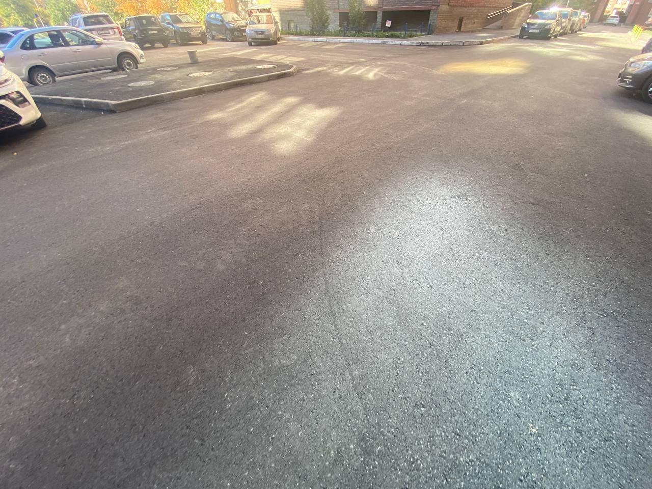 https://kemerovo.blago-s.ru/storage/app/uploads/public/670/ce5/eb6/670ce5eb6e390449040892.jpeg