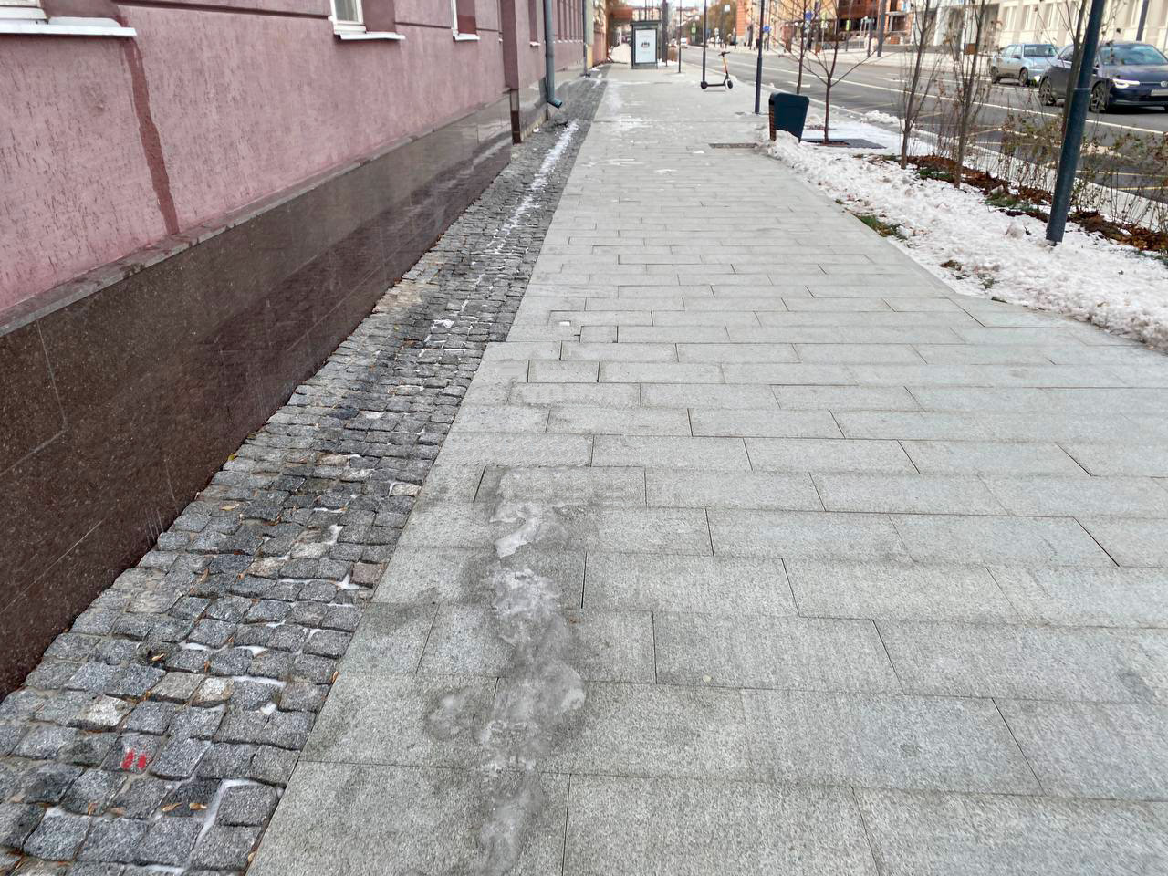 https://kemerovo.blago-s.ru/storage/app/uploads/public/68b/fb1/6d9/68bfb16d9277a780100095.jpg