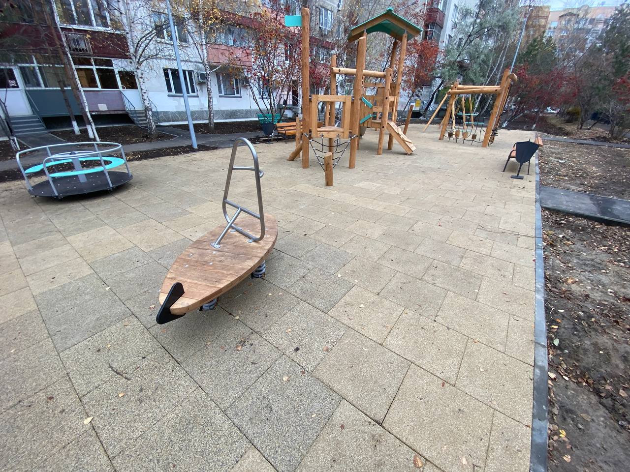 https://kemerovo.blago-s.ru/storage/app/uploads/public/68b/fbd/c9c/68bfbdc9c2a6a163842943.jpeg