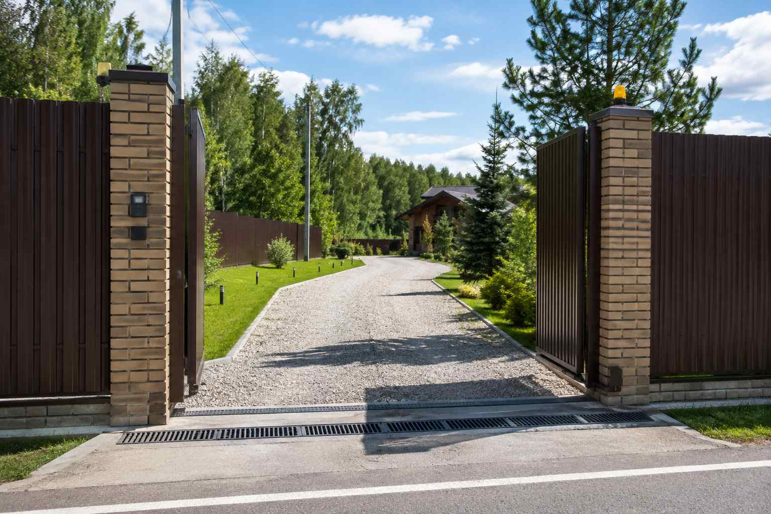 https://kemerovo.blago-s.ru/storage/app/uploads/public/6a7/eb9/6fd/6a7eb96fd6c46895891284.jpg