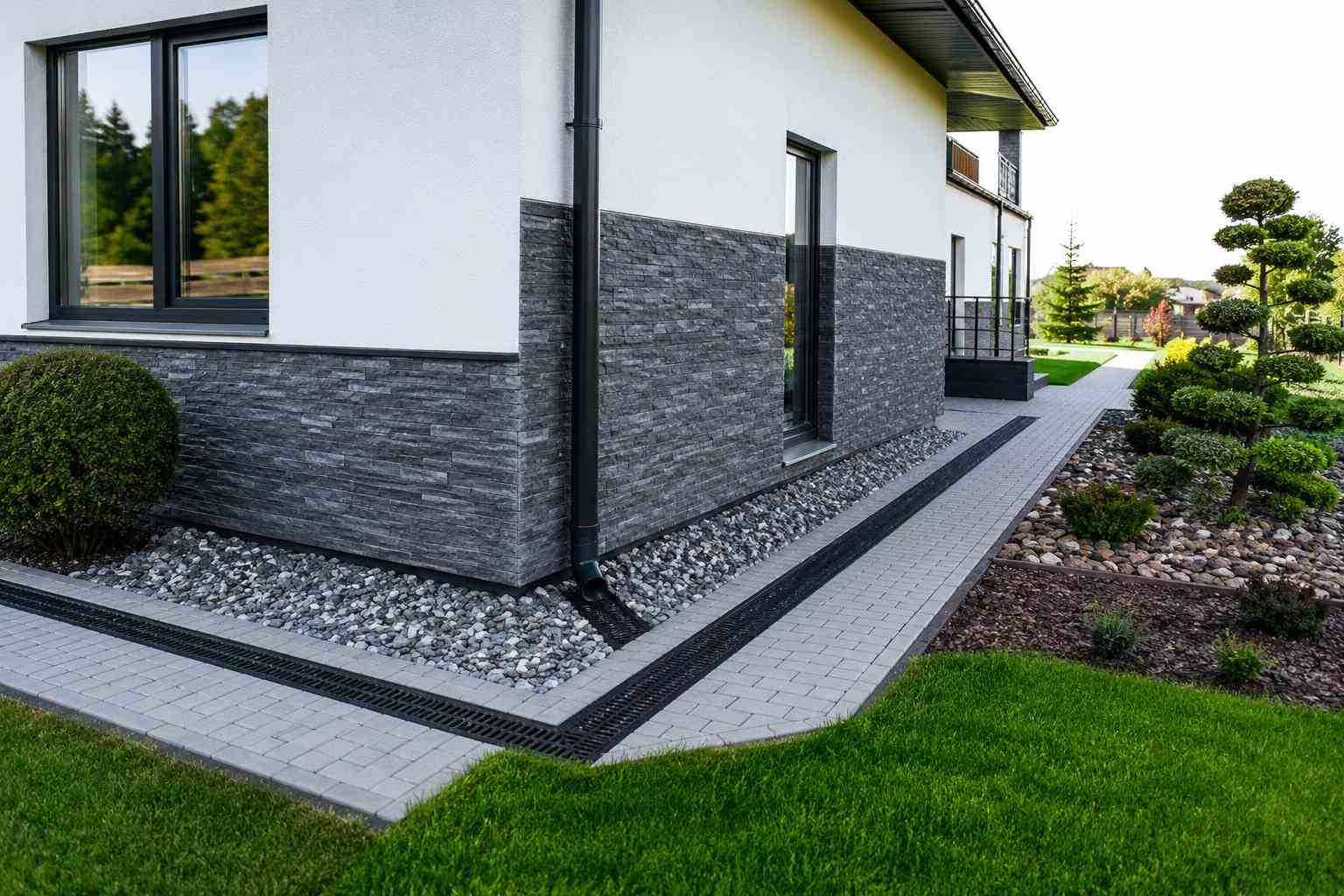 https://kemerovo.blago-s.ru/storage/app/uploads/public/6a7/eb7/98e/6a7eb798ed5a8308414153.jpg