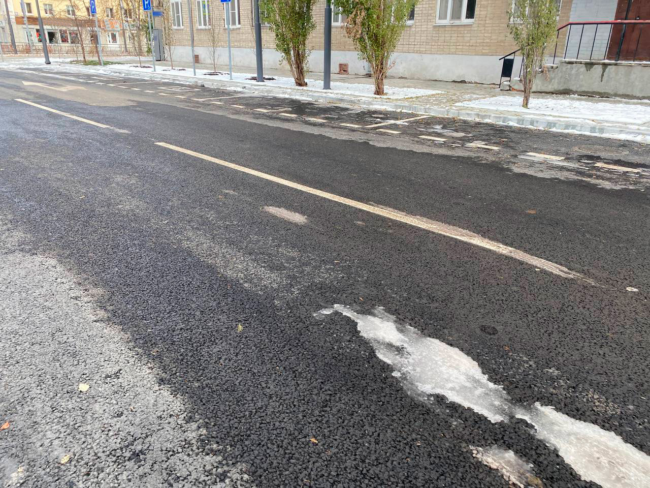 https://kemerovo.blago-s.ru/storage/app/uploads/public/68b/fb8/18b/68bfb818b58a3620331353.jpg