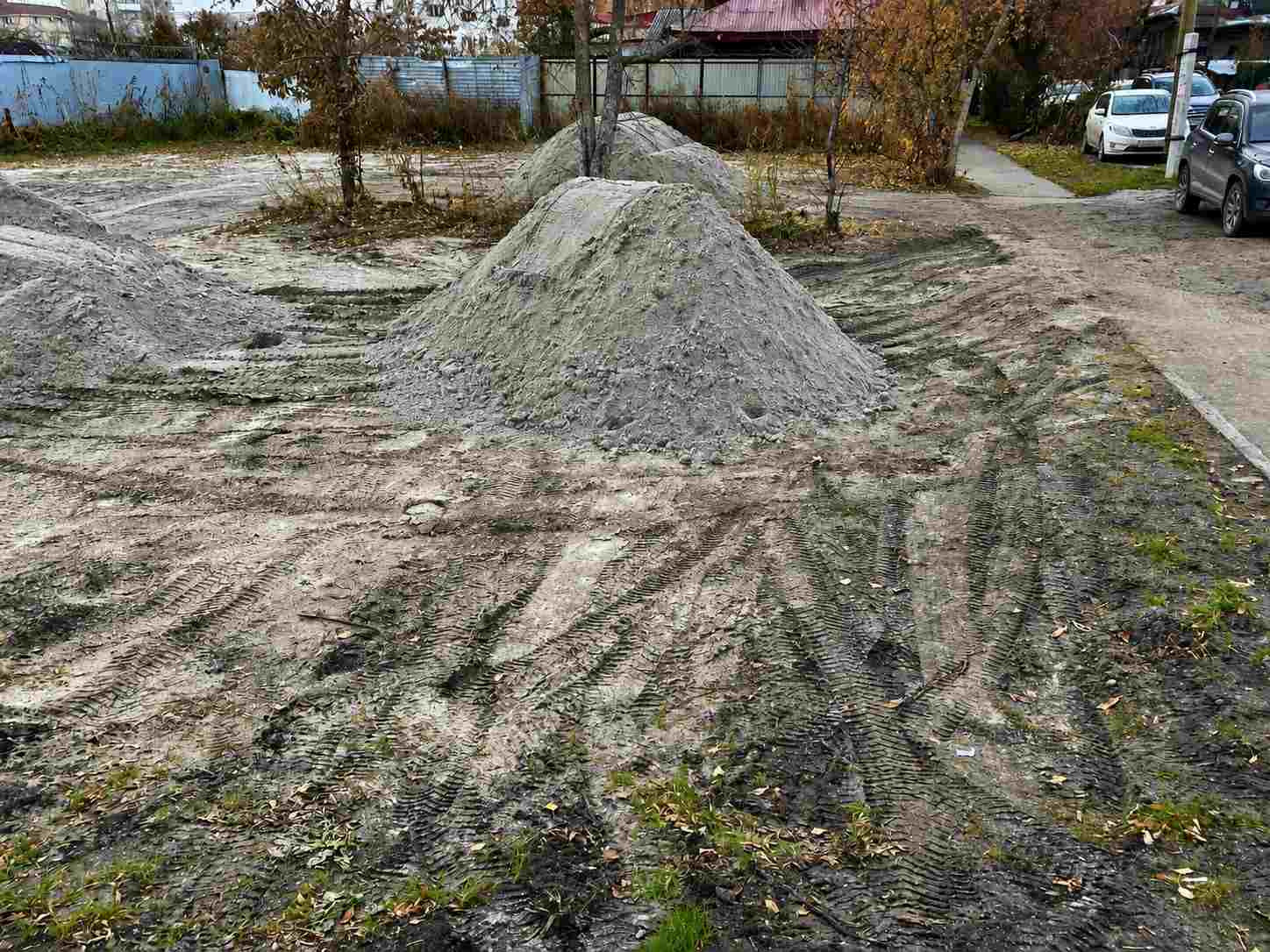 https://kemerovo.blago-s.ru/storage/app/uploads/public/6a7/aea/b0a/6a7aeab0af623158273006.jpg
