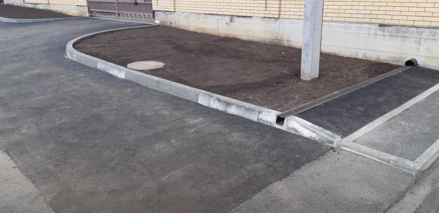 https://kemerovo.blago-s.ru/storage/app/uploads/public/646/325/9e5/6463259e5c06a981963946.png