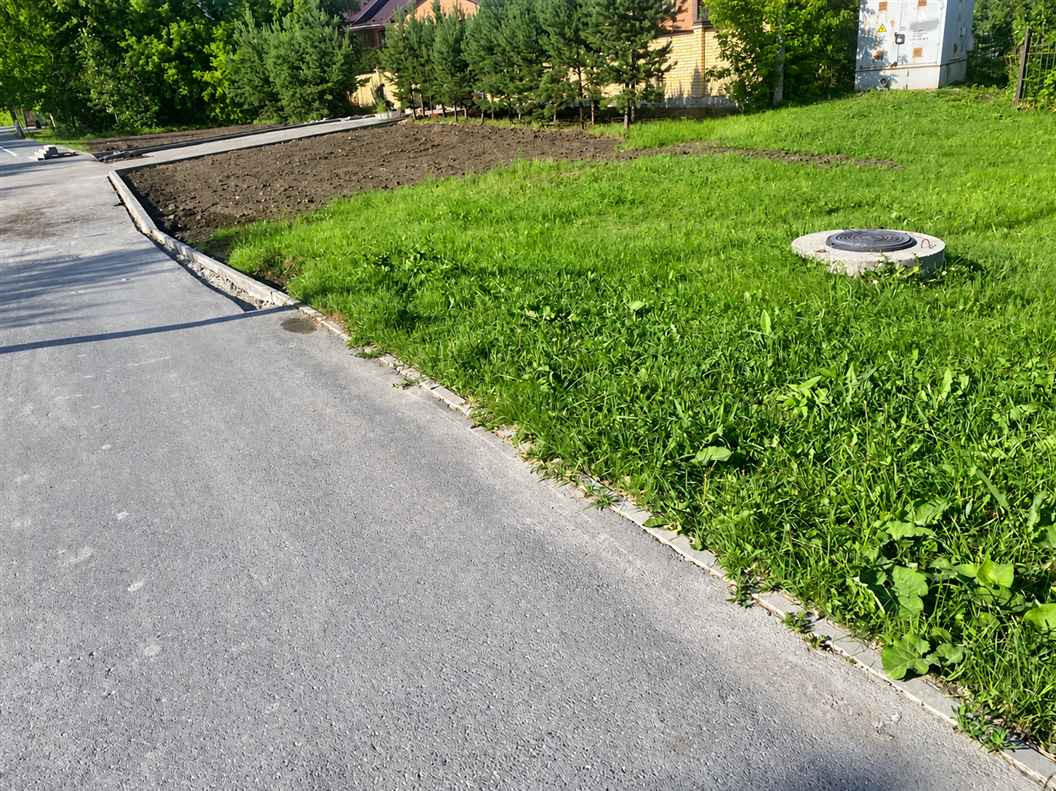https://kemerovo.blago-s.ru/storage/app/uploads/public/6aa/785/ff2/6aa785ff24588094606670.jpg
