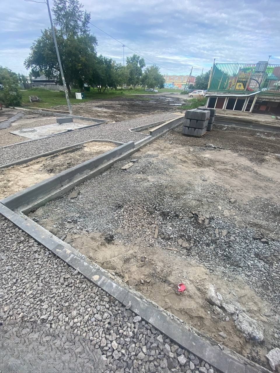 https://kemerovo.blago-s.ru/storage/app/uploads/public/670/50e/2ad/67050e2ad6ad8067330744.jpg