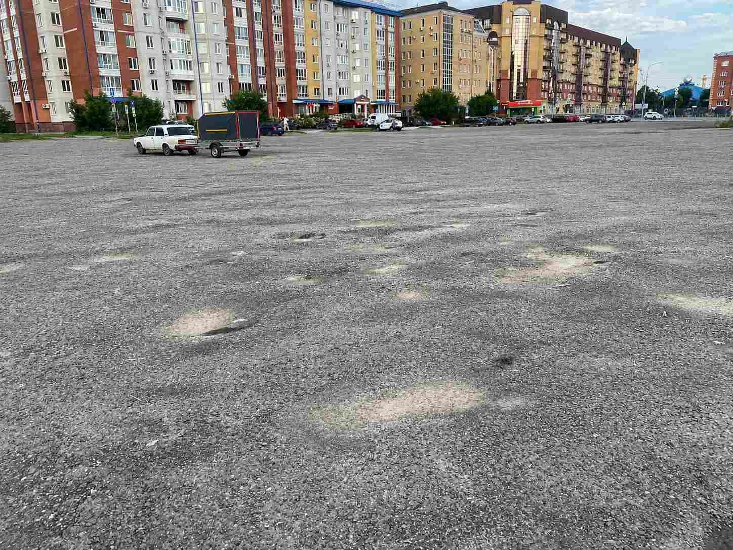 https://kemerovo.blago-s.ru/storage/app/uploads/public/6a7/af6/4e9/6a7af64e9fdb1049131173.jpg