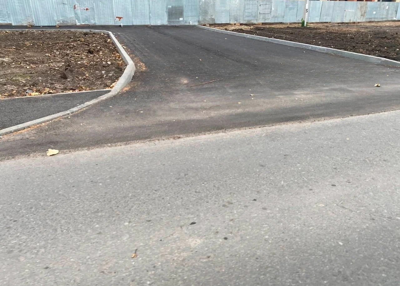 https://kemerovo.blago-s.ru/storage/app/uploads/public/670/ce1/fa5/670ce1fa57643207574332.jpg