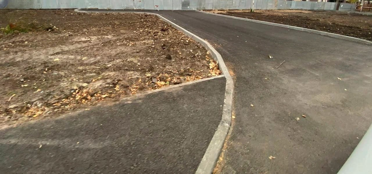 https://kemerovo.blago-s.ru/storage/app/uploads/public/670/ce1/fb0/670ce1fb0a2e7435324633.jpg