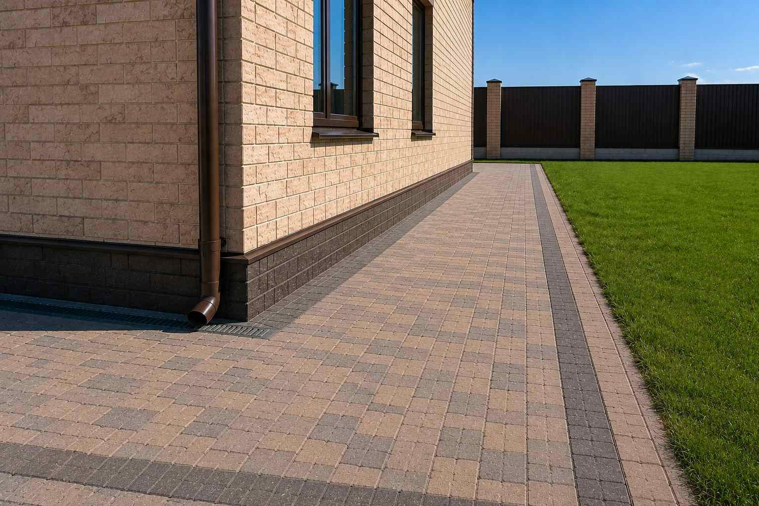 https://kemerovo.blago-s.ru/storage/app/uploads/public/6a7/eff/865/6a7eff865e231800161579.jpg
