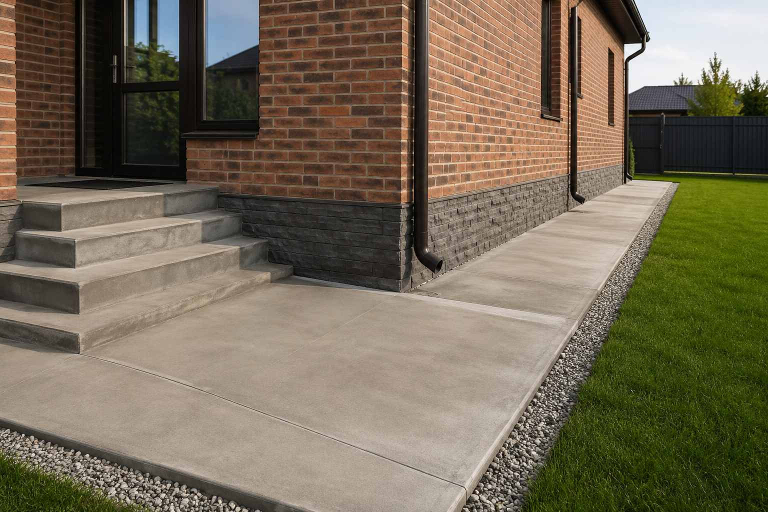 https://kemerovo.blago-s.ru/storage/app/uploads/public/6a7/eba/da9/6a7ebada9354c087178969.jpg
