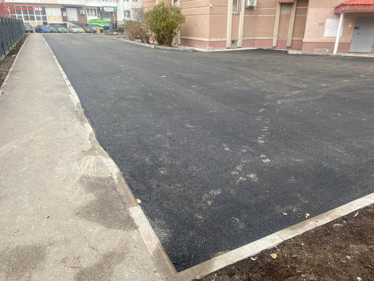 https://kemerovo.blago-s.ru/storage/app/uploads/public/68b/fbd/c90/68bfbdc902469270554036.jpeg