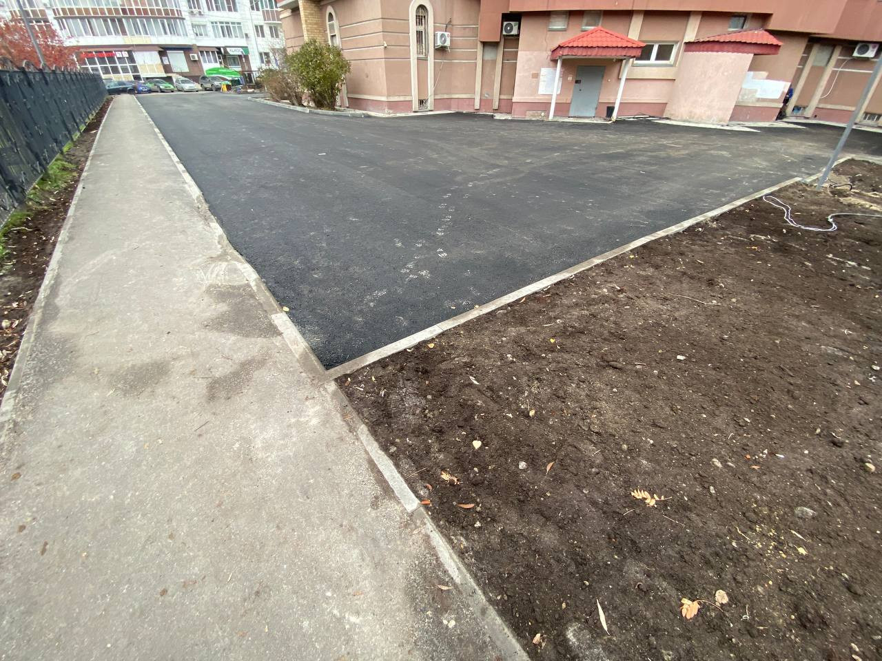 https://kemerovo.blago-s.ru/storage/app/uploads/public/68b/fbd/c96/68bfbdc963f34455651699.jpeg