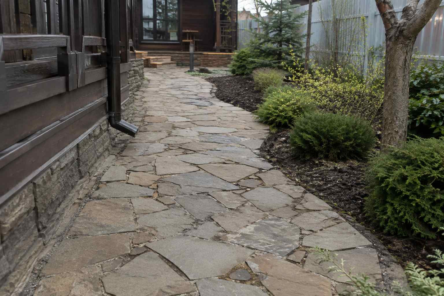 https://kemerovo.blago-s.ru/storage/app/uploads/public/6a7/eaa/f42/6a7eaaf42e7d5187099769.jpg