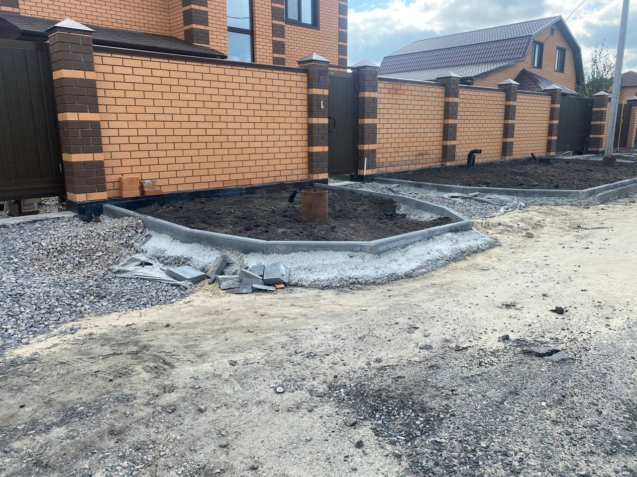 https://kemerovo.blago-s.ru/storage/app/uploads/public/670/ce8/845/670ce8845cb14992243529.jpg